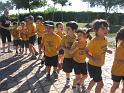 convis dimecres 071